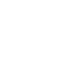 Line Logo