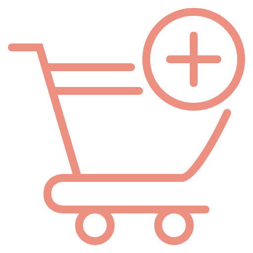 การสร้างจุดขายให้แตกต่าง