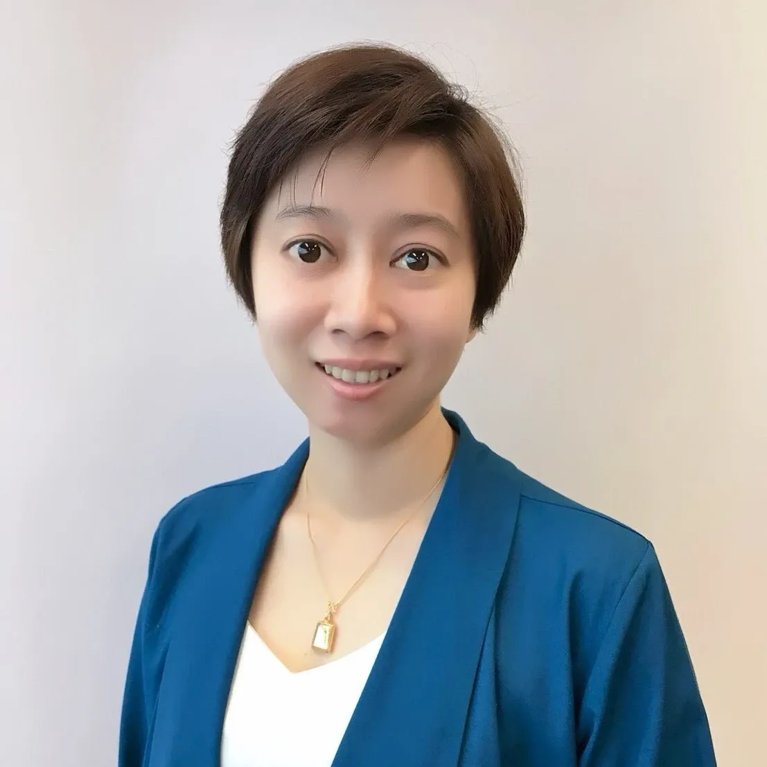 อัจฉรีย์ วงษ์ประเสริฐ