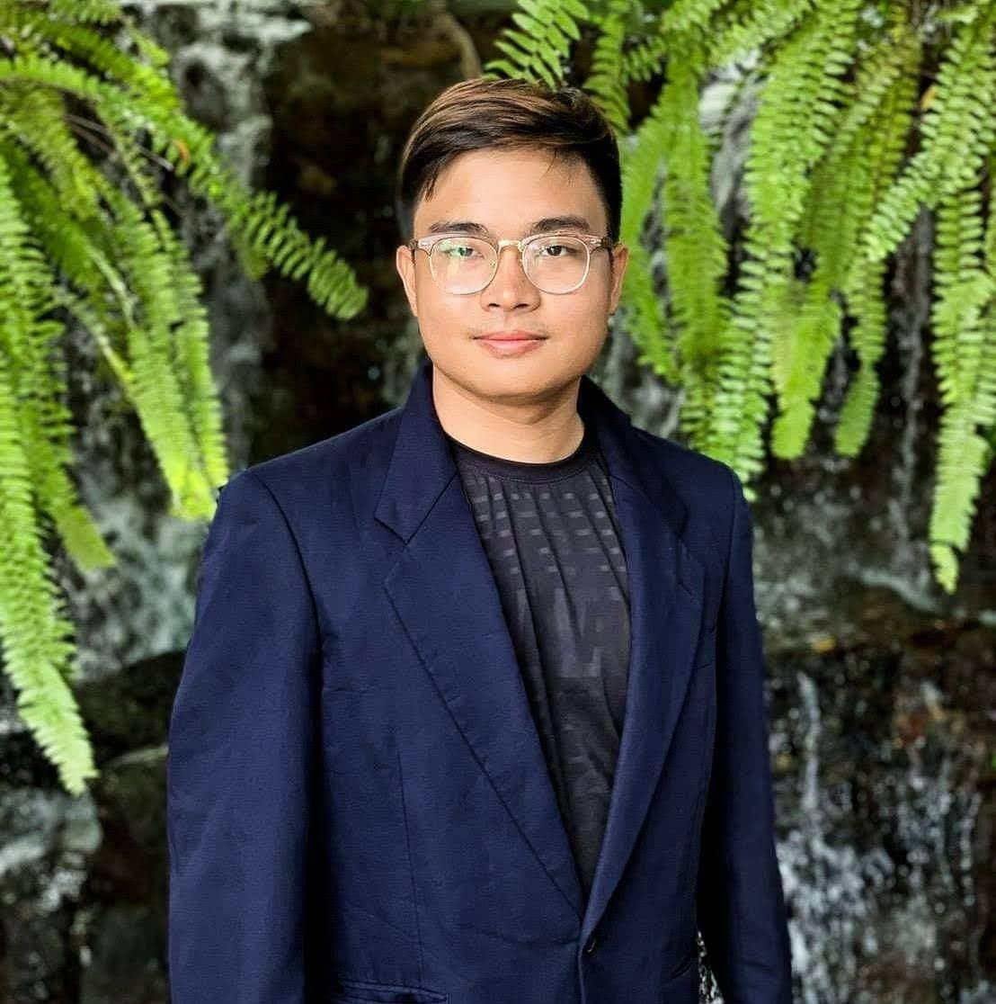 Chaiwat Asuwapongpatana