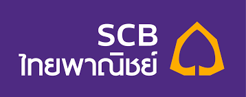 SCB ไทยพาณิชย์