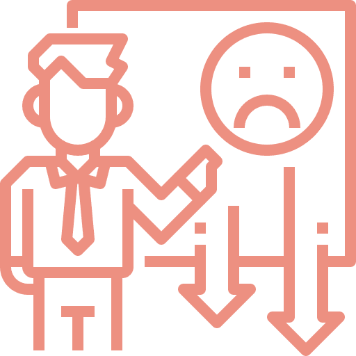 สาเหตุหลักที่ธุรกิจรายเล็กมักล้มเหลว