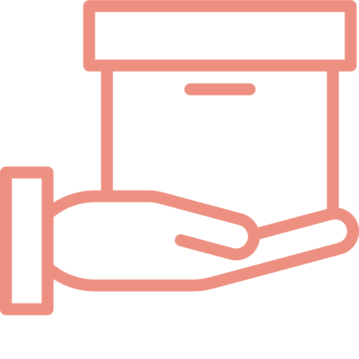 การขายสินค้าที่ตอบโจทย์ความต้องการของลูกค้า