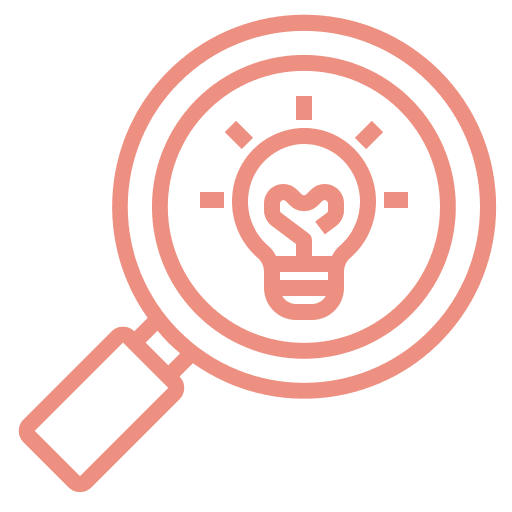 การสำรวจว่าตัวเองเหมาะสมกับการเป็นผู้ประกอบการหรือไม่?