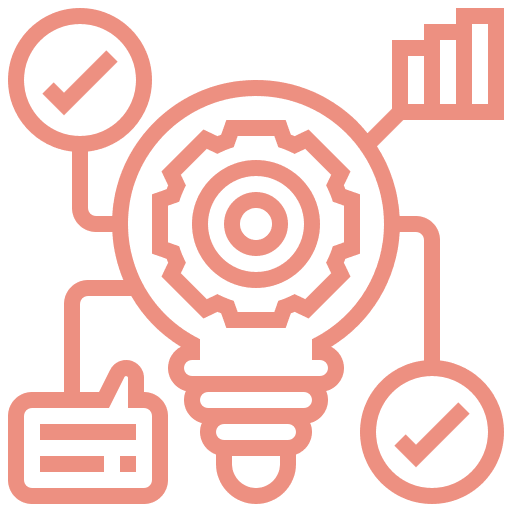 การวางระบบร้านอาหารอย่างมืออาชีพ