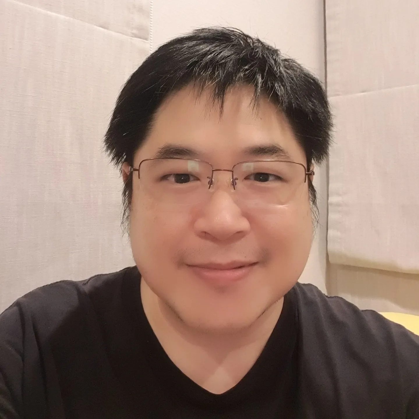 จักรพงษ์ คงมาลัย