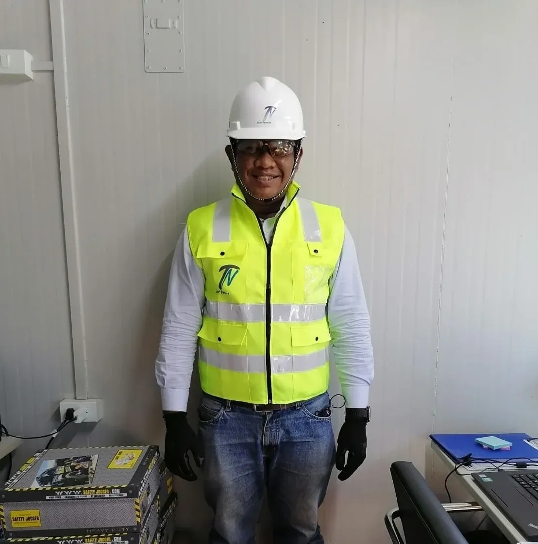 กฤษฎา มิมมา