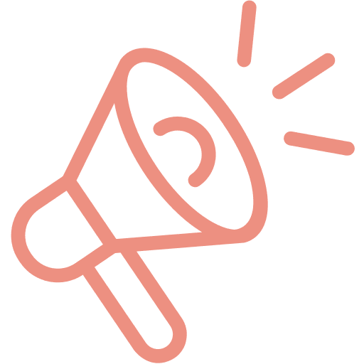 การใช้โฆษณาอย่างมีประสิทธิภาพ