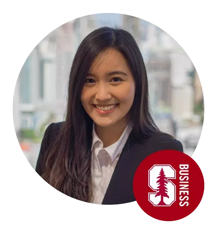 มุก ภัณฑิลา