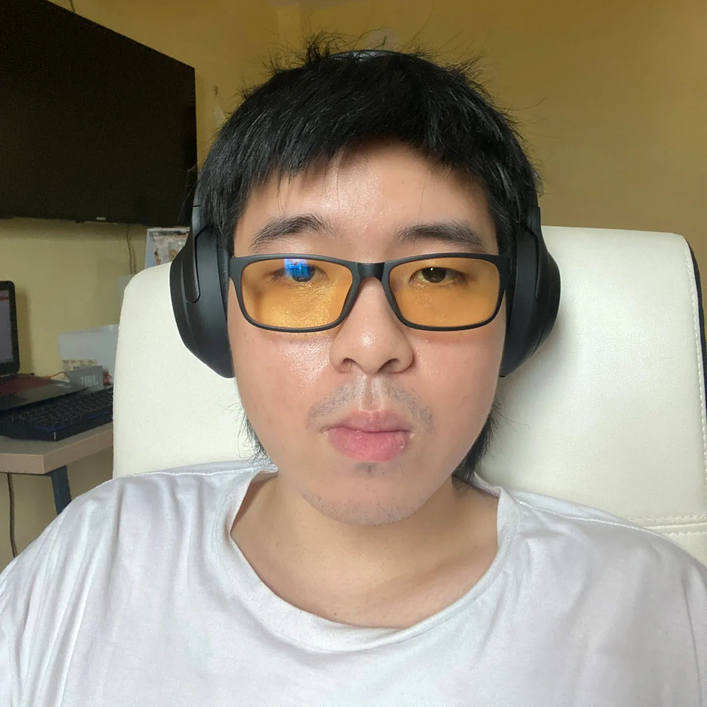 นครินทร์ ศรีภวพร