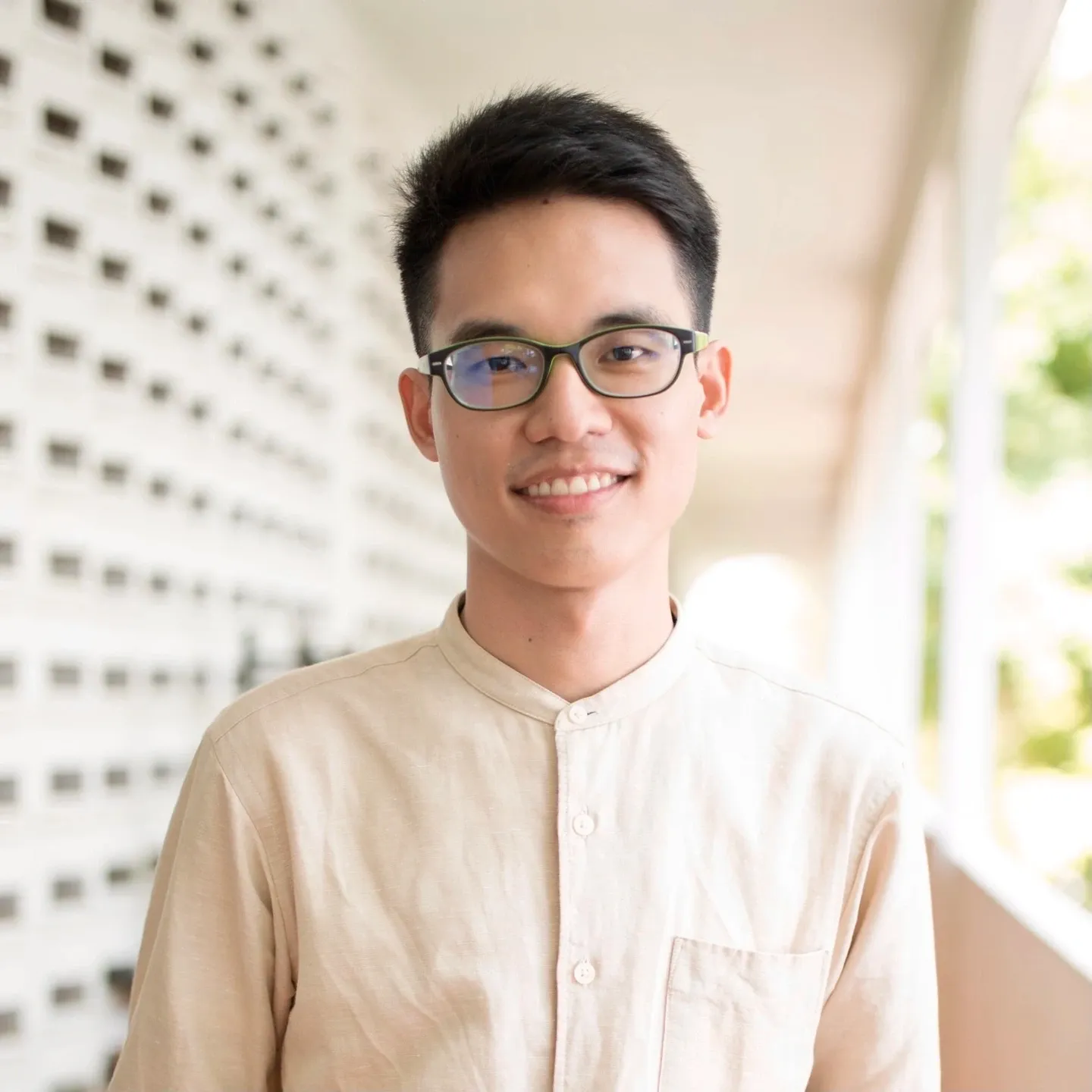 ณัฐดนัย ฐิตวัฒนพงศ์