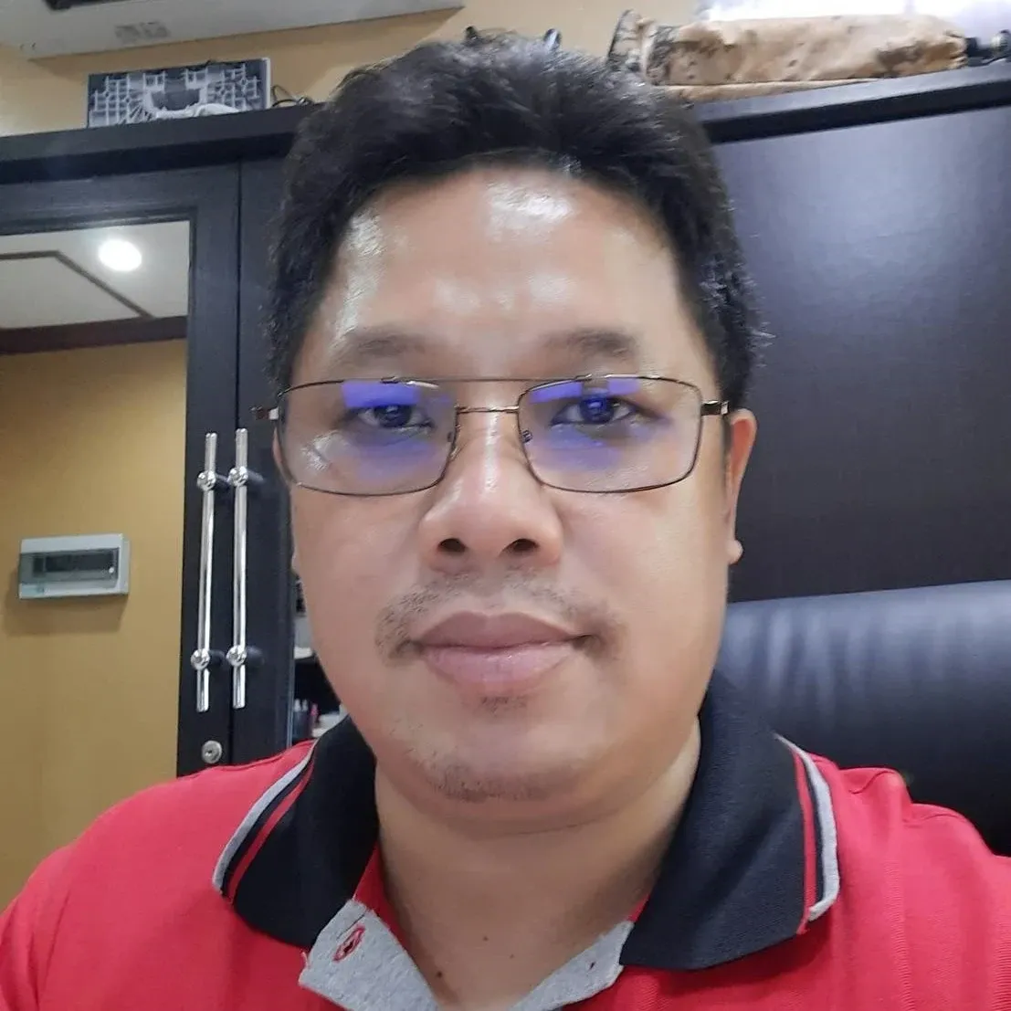 ปณัฐพงษ์ เตชนิธิวิบูลย์