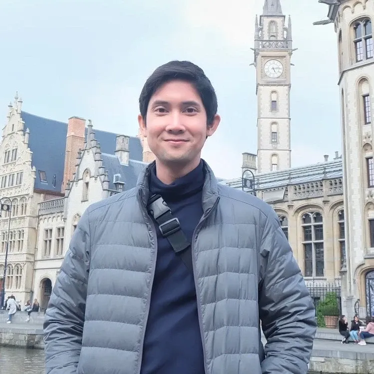 ปฐมภัทร คำตา