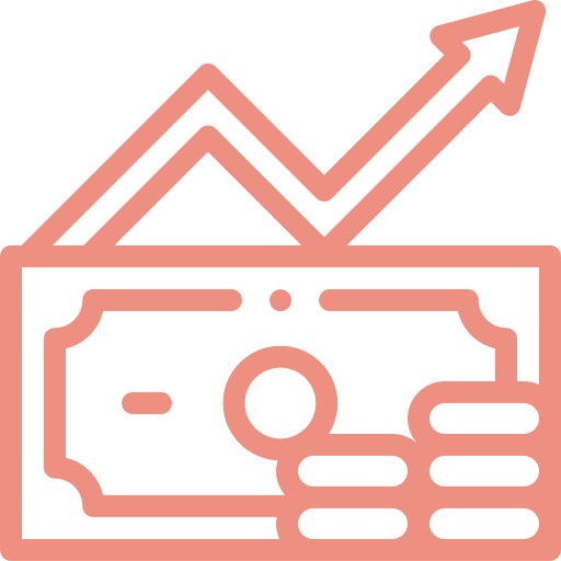 การหาพาร์ตเนอร์และเงินทุน