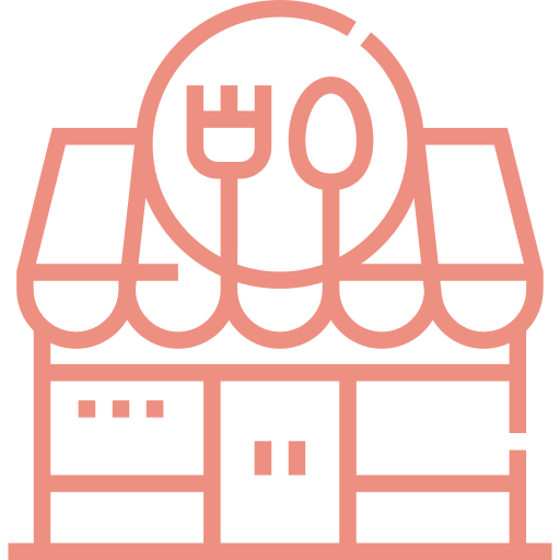 การสำรวจว่าตัวเองเหมาะสมกับธุรกิจร้านอาหารหรือไม่