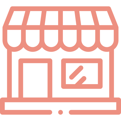 การขยายและต่อยอดร้านค้าให้เติบโต