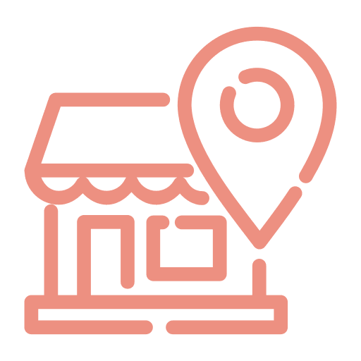 การรู้จักกลุ่มเป้าหมาย และทำเลที่ตั้ง