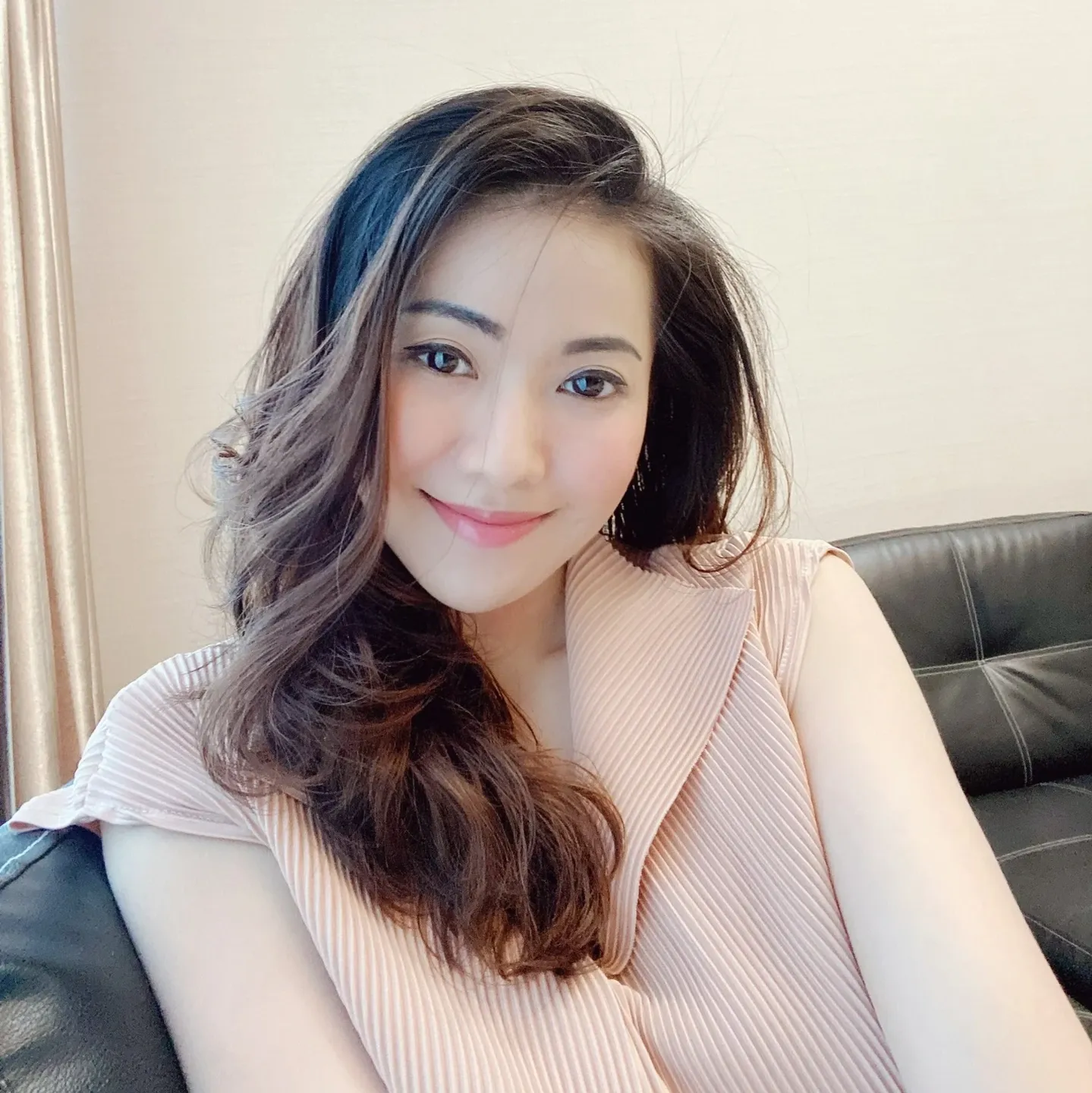 สุภัทธา เนียมวณิชกุล